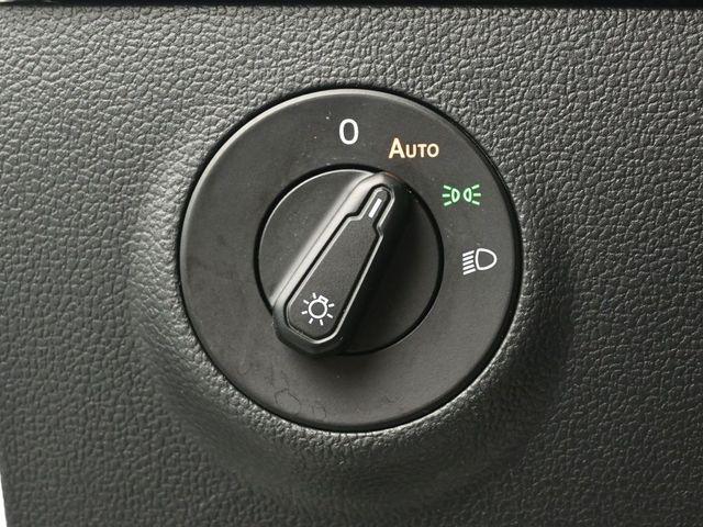 used 2024 Volkswagen Taos car, priced at $21,999