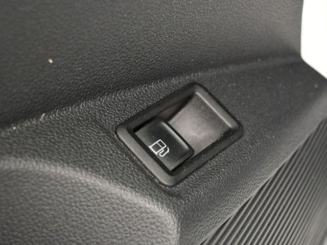 used 2024 Volkswagen Taos car, priced at $21,999