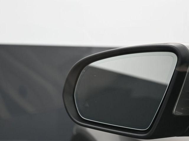 used 2021 Mercedes-Benz GLC 300 car, priced at $23,394