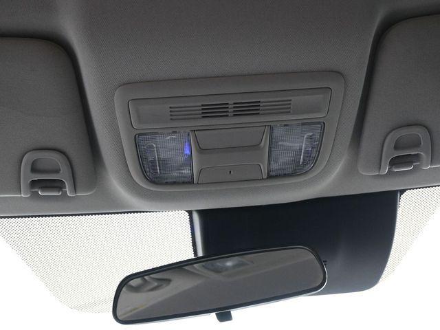 used 2020 Honda Civic car, priced at $19,499