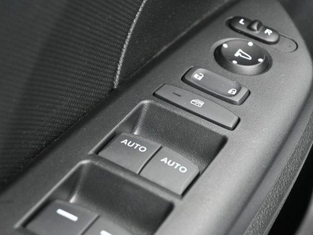 used 2020 Honda Civic car, priced at $19,499