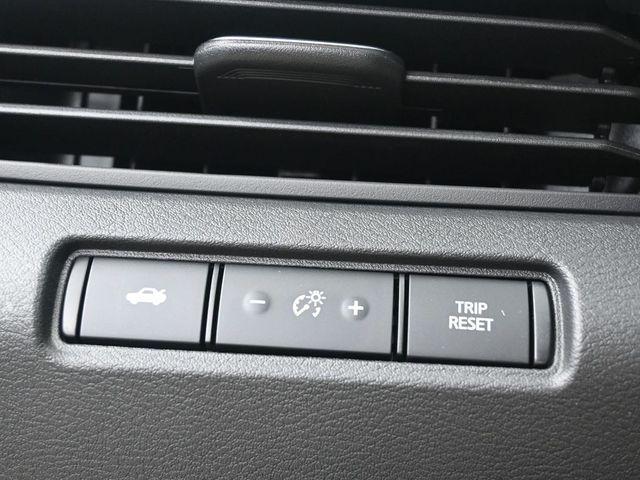 new 2025 Nissan Altima car, priced at $26,399