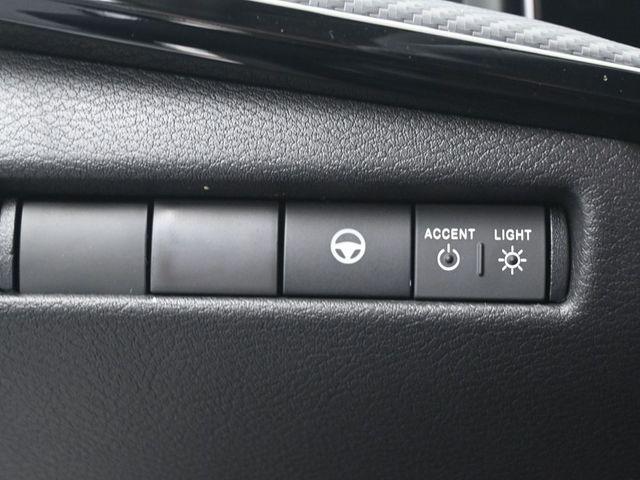 new 2026 Nissan Kicks car, priced at $30,198