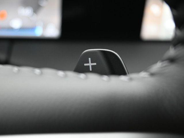 new 2026 Nissan Armada car, priced at $70,485