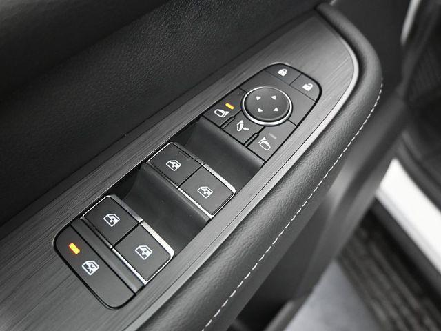 new 2026 Nissan Armada car, priced at $70,485