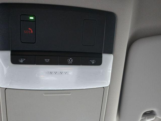 new 2026 Nissan Rogue car