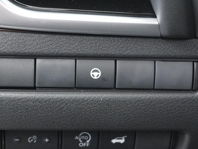 new 2026 Nissan Rogue car