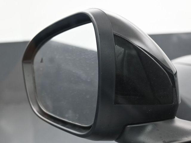 new 2026 Nissan Kicks car, priced at $26,063