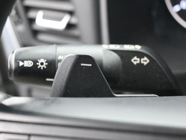 used 2022 Nissan Rogue car, priced at $20,000