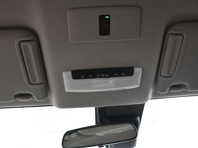 new 2025 Nissan Versa car, priced at $22,550