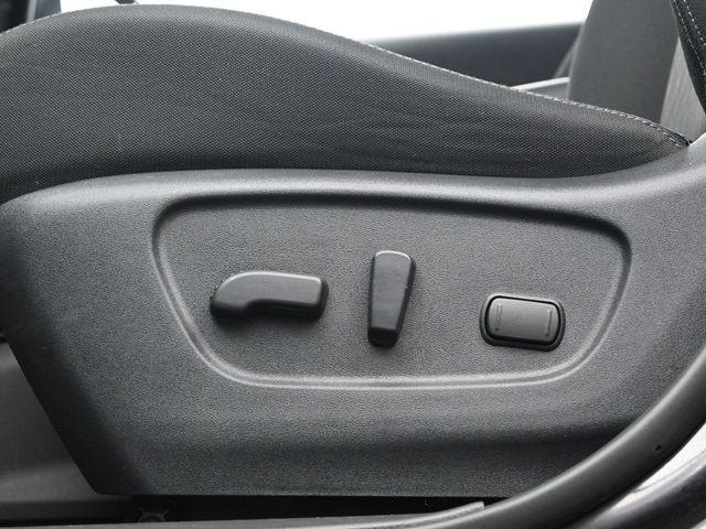 used 2018 Nissan Rogue car, priced at $11,494