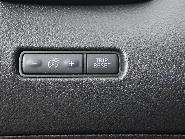 used 2018 Nissan Rogue car, priced at $11,494