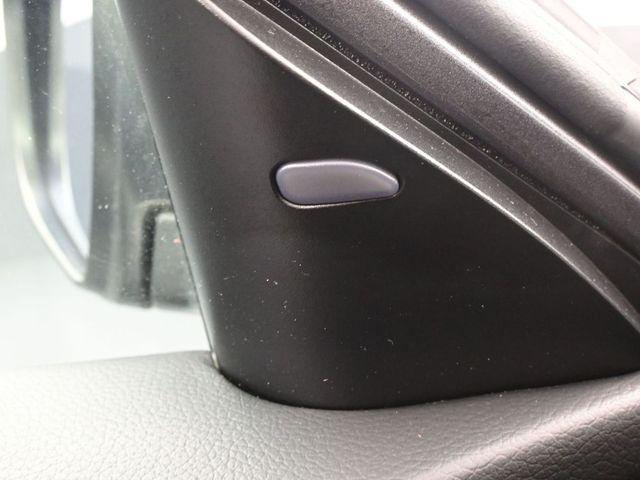 used 2018 Nissan Rogue car, priced at $9,899