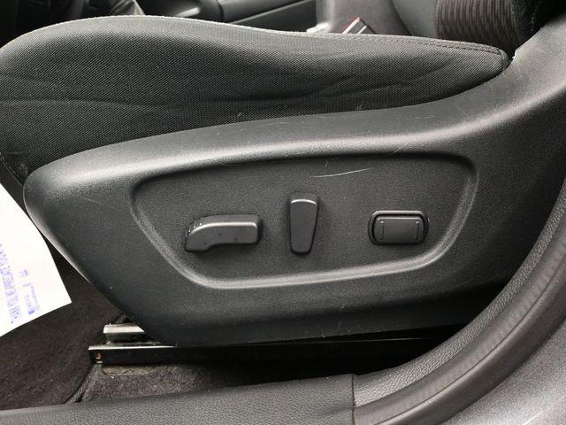 used 2018 Nissan Rogue car, priced at $9,899