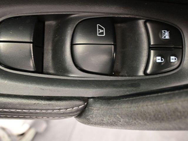 used 2018 Nissan Rogue car, priced at $9,899