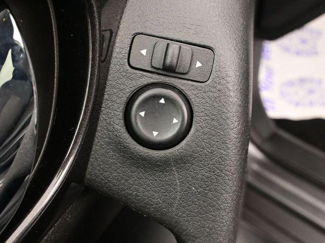 used 2018 Nissan Rogue car, priced at $9,899