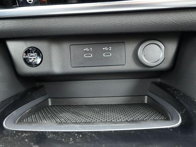 new 2026 Nissan Rogue car, priced at $34,375