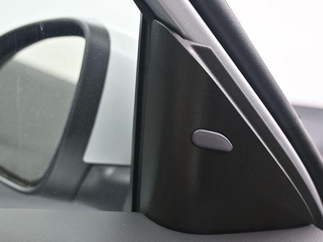 new 2025 Nissan Altima car, priced at $31,195