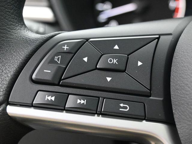 new 2025 Nissan Altima car, priced at $31,195