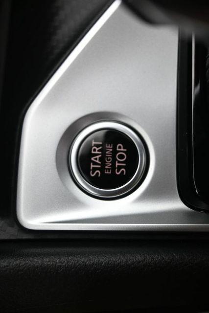 new 2025 Nissan Altima car, priced at $31,195