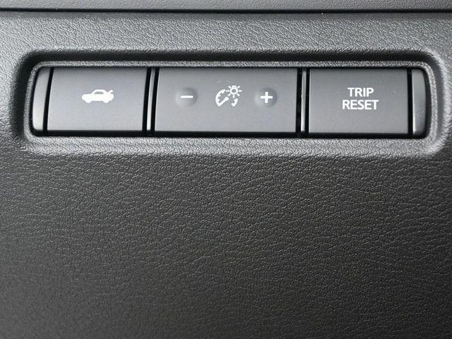 new 2025 Nissan Altima car, priced at $31,195