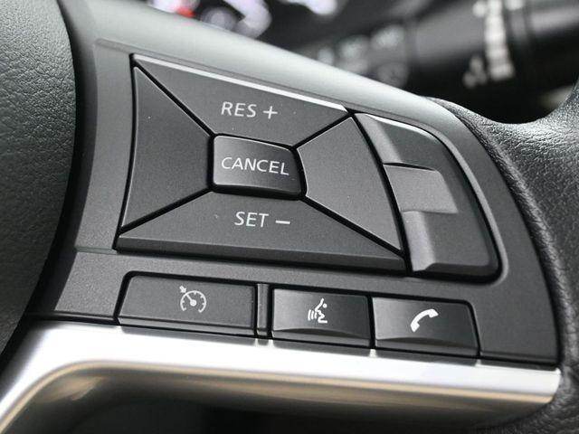 new 2025 Nissan Altima car, priced at $31,195