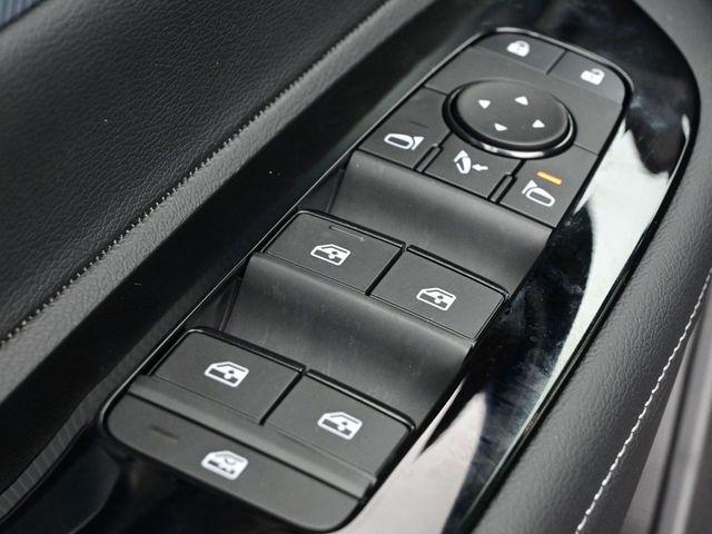 new 2026 Nissan Murano car, priced at $56,335