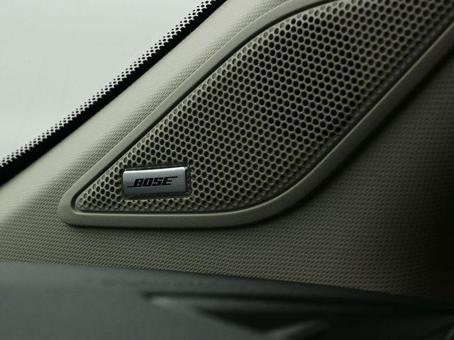 new 2026 Nissan Murano car, priced at $56,335