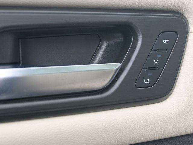 new 2026 Nissan Armada car