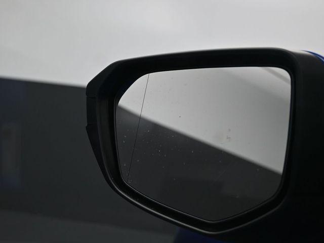 used 2016 Honda Civic car, priced at $15,000