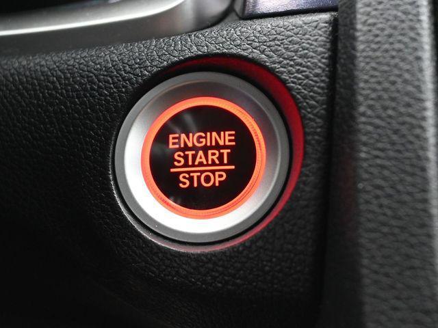 used 2016 Honda Civic car, priced at $15,000