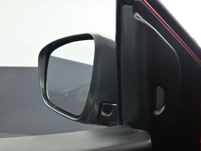 used 2022 Nissan Murano car, priced at $20,000