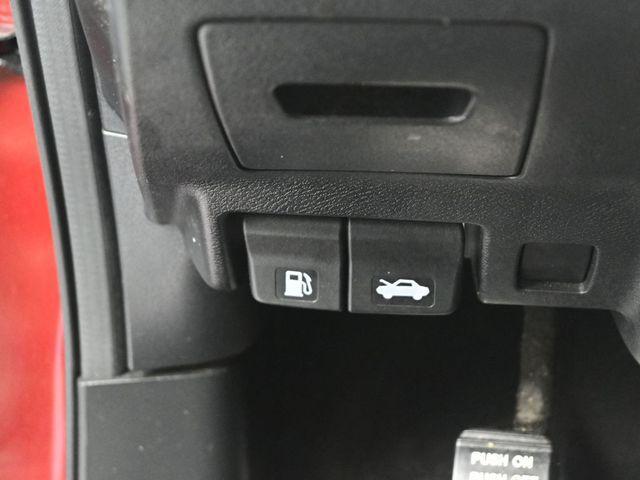 used 2022 Nissan Murano car, priced at $20,000