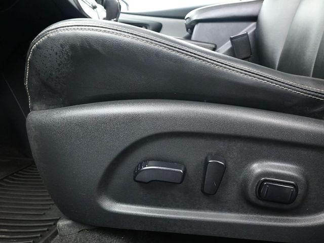 used 2022 Nissan Murano car, priced at $20,000