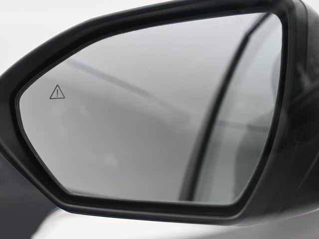 used 2022 Hyundai Tucson car, priced at $21,500