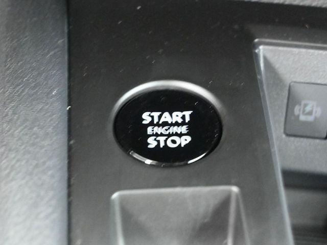 new 2026 Nissan Kicks car, priced at $26,955