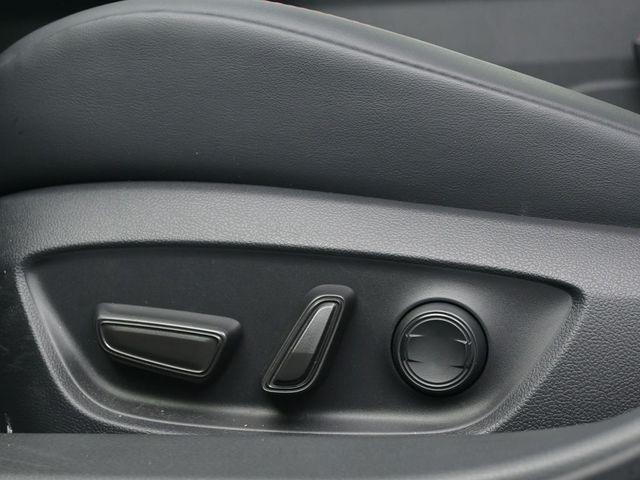 used 2023 Toyota Prius Prime car, priced at $31,000