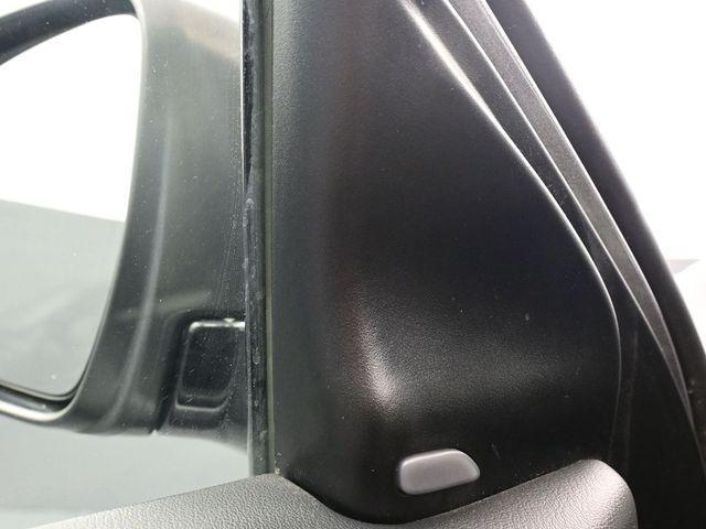 used 2018 Nissan Pathfinder car, priced at $7,500