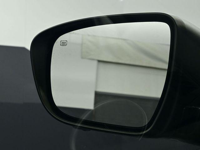 used 2018 Nissan Pathfinder car, priced at $7,500