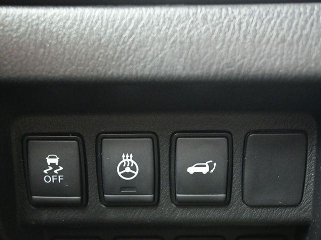 used 2018 Nissan Pathfinder car, priced at $7,500