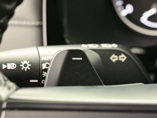 used 2024 Nissan Pathfinder car, priced at $28,489