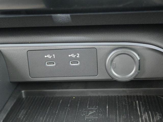 new 2026 Nissan Sentra car, priced at $30,615