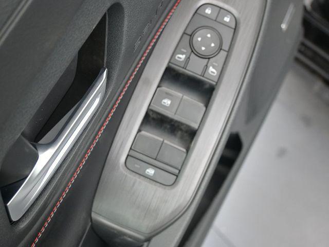 new 2026 Nissan Sentra car, priced at $30,615