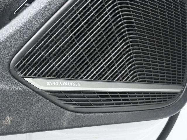 used 2018 Audi S5 car, priced at $28,500