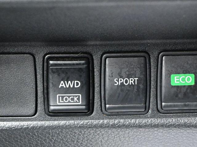 used 2020 Nissan Rogue car, priced at $19,500