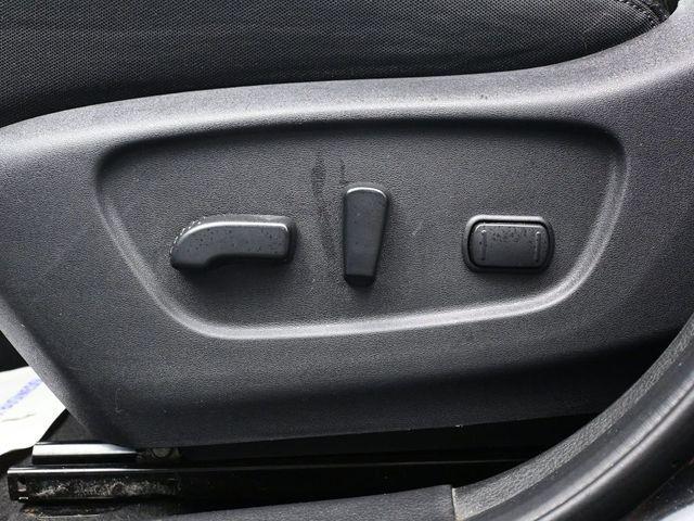 used 2020 Nissan Rogue car, priced at $19,500