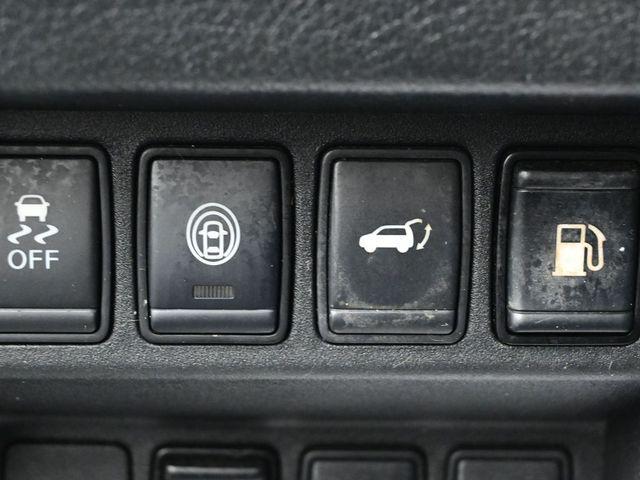 used 2020 Nissan Rogue car, priced at $19,500