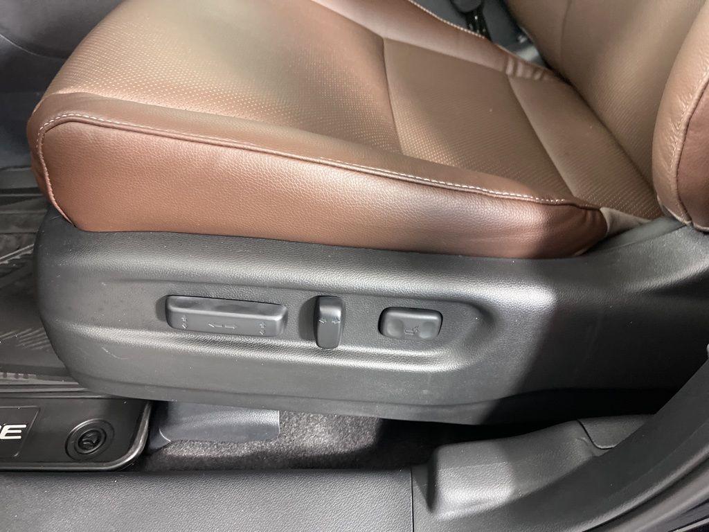 new 2026 Honda Ridgeline car, priced at $45,390