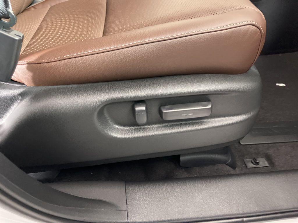 new 2026 Honda Ridgeline car, priced at $45,345