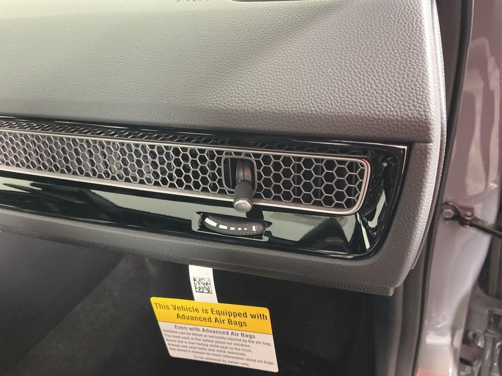 new 2026 Honda Civic car, priced at $28,245